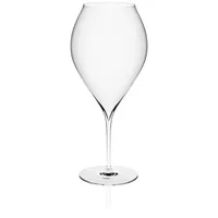 Rona Rotweinglas 0,93 l 6 St.