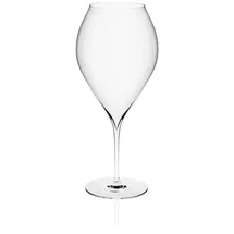 Rona Rotweinglas 0,93 l 6 St.