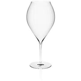 Rona Rotweinglas 0,93 l 6 St.