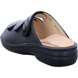 Finn Comfort Kos schwarz 38