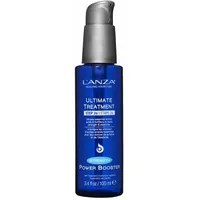 L'anza Ultimate Treatment Strength Power Booster Additive 100 ml