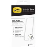 Otterbox Glass Displayschutz für Samsung Galaxy A15/A15 5G