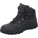 Finn Comfort TIBET slate/black