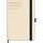 Korsch Verlag Projekt-Meeting Planer Sand: