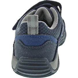superfit Storm Kinder Blau 32