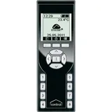 PEHA by Honeywell Peha Easyclick-Komf.-Handsender D 450 FU-HS128