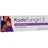 Dr. Kade KADEFUNGIN 3 Vaginalcreme 20 g