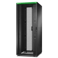 APC Easy Rack ER8202 Netzwerkschrank 42HE 800 x 1000,