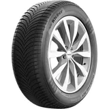 Goodyear UltraGrip Performance 3 225/55 R17 97H