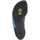 Scarpa Boostic Kletterschuhe (Größe 42,5