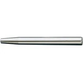 Haimer Schrumpffutter- Verlängerung ohne Längeneinstellung h6 160x16x3mm