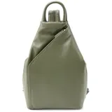 Picard Rucksack Luis Rucksäcke Braun Damen