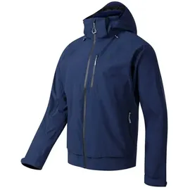 Dare 2b Switch Out III Herren Dunkelblau S