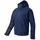 Dare 2b Switch Out III Herren Dunkelblau S