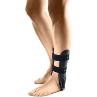 Sporlastic Arthrofix® Air Sprunggelenkorthese 1 St