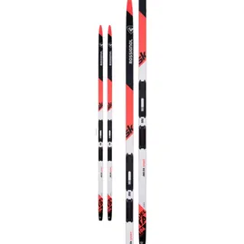 Rossignol Skatingski Delta Sport Set - 173