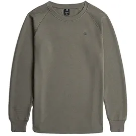 G-Star Jirgi Regular Fit Sweatshirt - XL