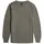 G-Star Jirgi Regular Fit Sweatshirt - XL