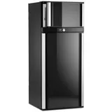 Dometic RMD 10.5T