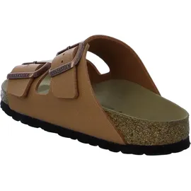 Birkenstock Arizona BFBC Brown - 40