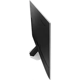 Samsung GQ85QN85B 85" Neo QLED 4K QN85B