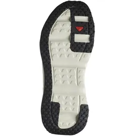 Salomon Reelax Moc 6.0 Herren Vanilla Ice/Black 42