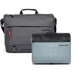 Manfrotto Manhattan Messenger Tasche Speedy 10 DSLR/CSC