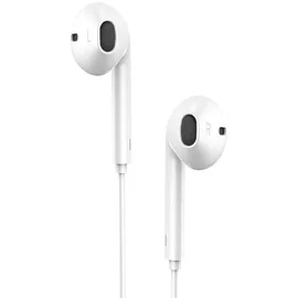 DUDAO X14Pro Weiß