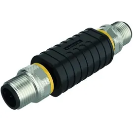 Turck Adapter AD-FSM4.211-FSM4.211