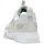 hummel Teiwaz 2.0 MORNING Mist 44 1⁄2