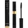 Chanel Inimitable Intense 10 noir black