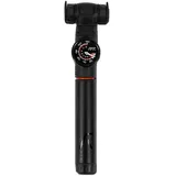 Cube RFR HPA All In One