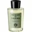 180 ml