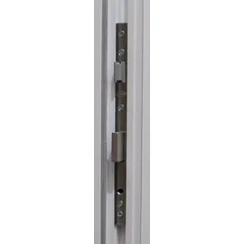 PANTO K301 links 98 x 198 cm weiß