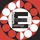Enduro Bearings Gabeldichtringsatz 36 mm