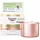 Eucerin Hyaluron-Filler + Elasticity Tagescreme LSF 30 50 ml