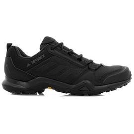 adidas Terrex AX3 GTX Herren core black/core black/carbon 41 1/3