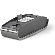 Poly Plantronics Ladeständer