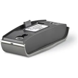 Poly Plantronics Ladeständer