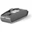 Poly Plantronics Ladeständer