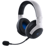 Razer Kaira Pro HyperSpeed - PlayStation Gaming Headset Bluetooth® Stereo Weiß
