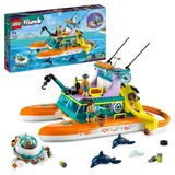 LEGO Friends 41734