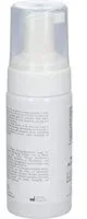 Longiderm Acné Mousse purifiante Mousse(S) 100 ml