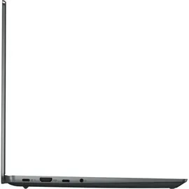 Lenovo IdeaPad 5 Pro 14ARH7 82SJ0032GE