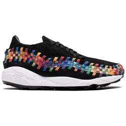 Nike Clogposite 'Green Goblin' - Schwarz/Multicolor - 14