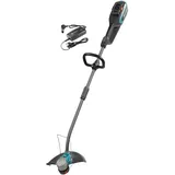 Gardena Akku-Trimmer Set PowerCut Li-40/30