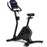 Schwinn Ergometer 590U schwarz