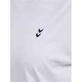 hummel hmlPULSE Weiß XL