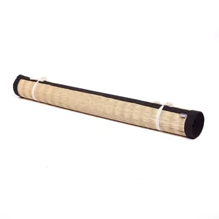 Bodhi Tatami-Rollmatte 1 St