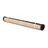Bodhi Tatami-Rollmatte 1 St